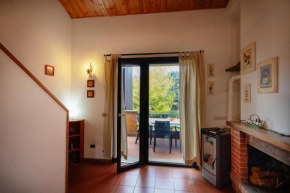 Dimora Annilor Castel di Sangro